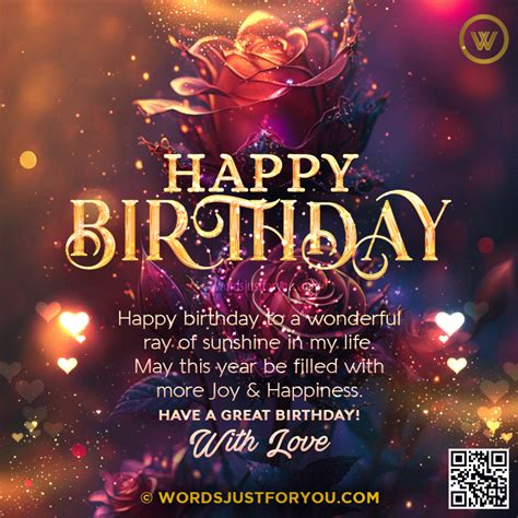 happy birthday gif images for her|Female Happy Birthday Gifs For Her With Beautiful。